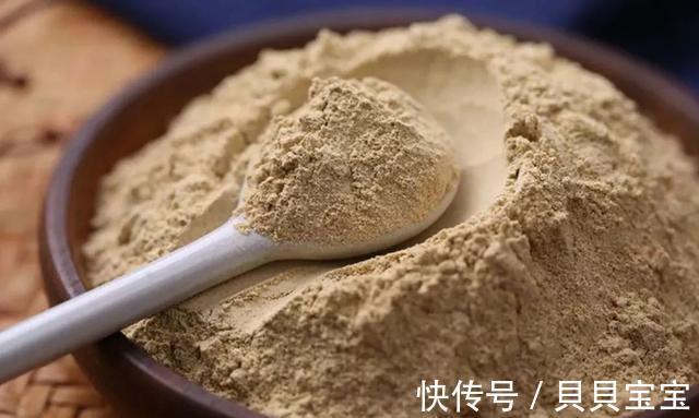 肝脏|经常吃三七粉,对肝脏有影响吗?不管好坏,三类人最好别凑热闹了