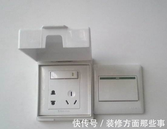 装修|卫生间装修这8个地方看似很省钱,入住后才发现都是坑