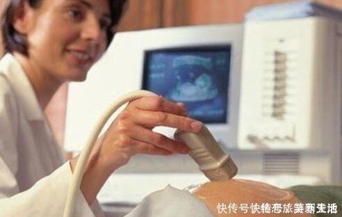 好处|孕期做四维有什么好处,什么时候做最好这个时候做是最好的