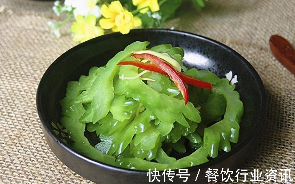 荷兰豆|整理35款菜肴送给你,精心挑选做法详细,试做几道尝尝吧