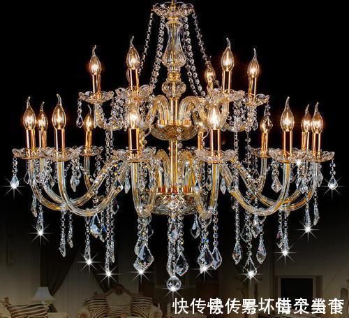 实用|这几件家具万万不要买回家,费钱占空间还不实用,后悔我家买错了