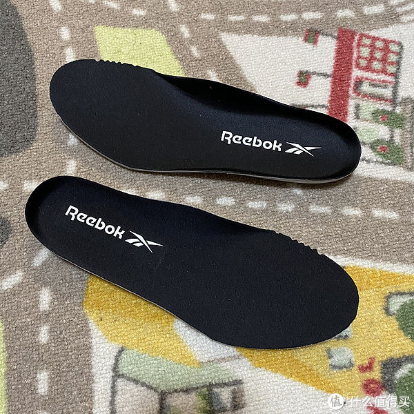 夏日|我的第N双鞋 篇一百二十二：夏日休闲鞋Reebok ZIG KINETICA