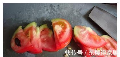 鸡胸|天热，这面我家每周至少做三次，比吃炸酱面还过瘾，每次都吃撑！