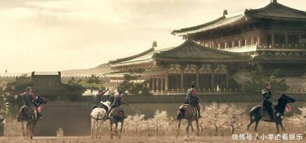 仅剩|四大古文明为何仅剩一个中国?西方学者:中国只是看似一盘散沙