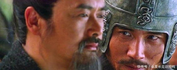 长寿|坐怀不乱的柳下惠,竟活一百岁,他的长寿秘诀,孔子一语道破!