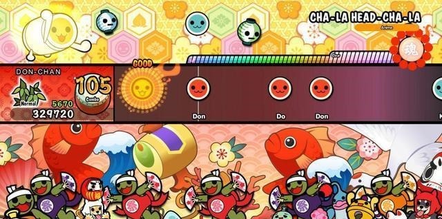 主机型玩家|刚入手Switch应该挑选什么游戏这篇内容适合新手小白
