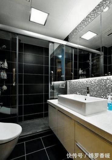 老婆|表哥花20万装修的新房,老婆看了两眼发光,恨不得住下不走了!