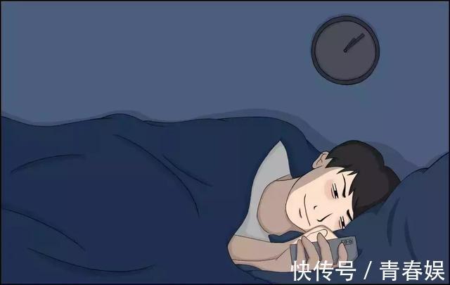 肝癌|兄妹二人,先后入院,医生提醒家长一种“水”少给孩子喝!