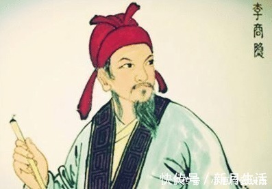 盛唐$杜牧最为巧妙之作,28个字挥洒自如,清爽空灵到了极致