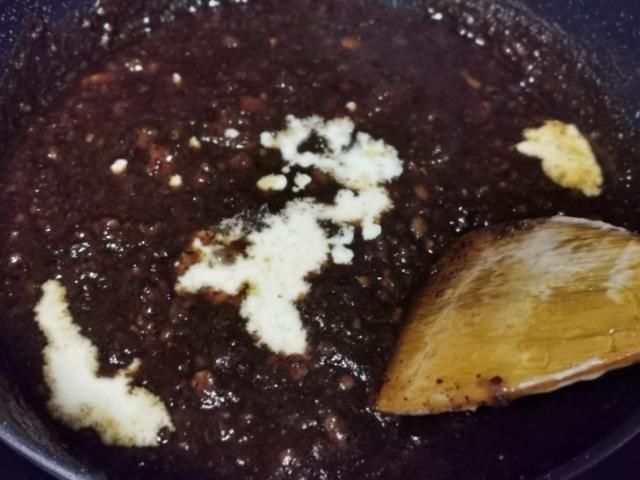 奶奶|70岁奶奶坚持三十年,每天必吃它,眼睛不花,腿脚灵活又有劲