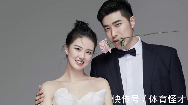 张常宁|为国征战八年功勋卓著,成就张常宁人生赢家,功成身退无可厚非