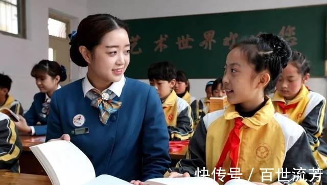 英语|有多少一二年级的家长，还走在送孩子去补习班的误区上