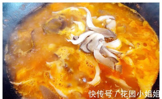 吃水饺|冬至将至,记得“吃3物,忌2事”,家人健康又平安