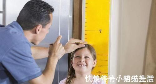 一般人|为何现在00后身高碾压80、90后？这4个优势，一般人只有羡慕的份