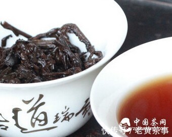 洗脸|用普洱茶洗脸可以达到美白的效果