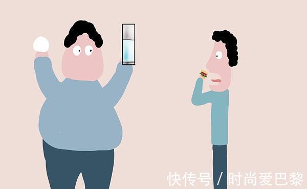 柳叶刀|癌症居然不是中国居民最大的死亡原因!排名第一的到底是谁?