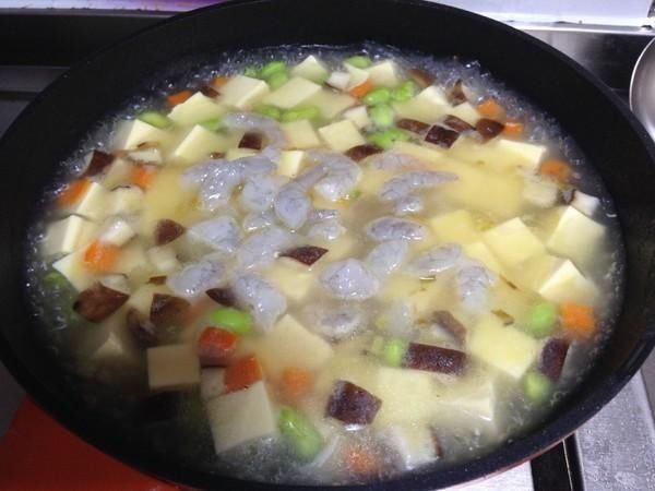  这菜是“钙王”，鸡蛋牛奶通通靠边站，孩子常吃长高个，记忆力强