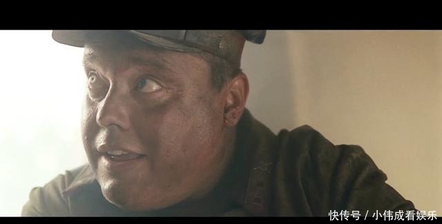 发生|二战真实发生的间谍案,间谍正确回答了地理问题,反而暴露了身份