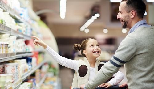 老师|优秀的孩子,通常出自于3种家庭,看看有你家的吗?