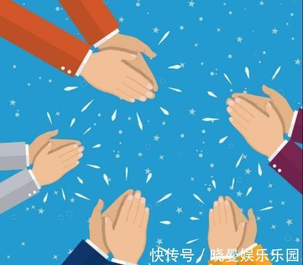 葡萄柚|心臟不好的人，多食二色，少做三事，勤動四處，心臟越來越健康