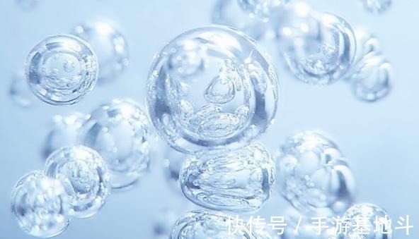 护肤成分 护肤成分|大名鼎鼎的「烟酰胺」,是真香还是炒作!