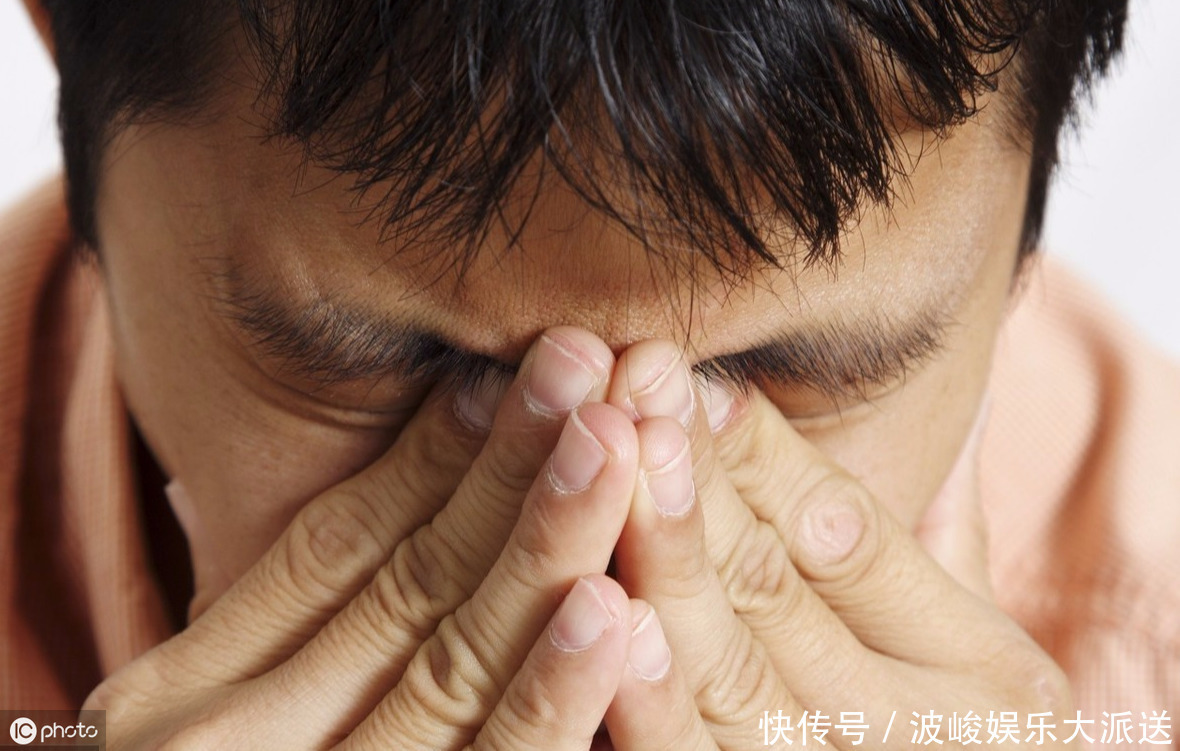 男性年过40，几种食物可多吃，激发雄激素，比同龄人更显年轻