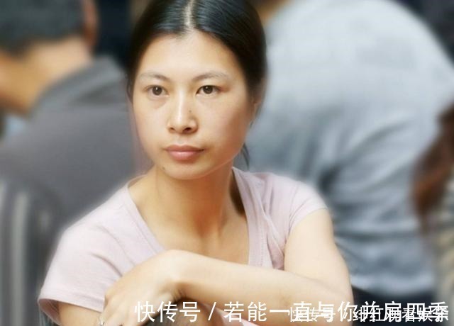 牙膏|孩子烫伤后最佳救治时间只有90秒,第一步该做啥很多父母都做错