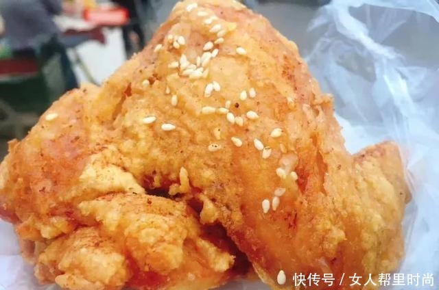 徐州本地这些美食你吃过几家