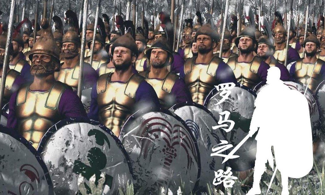 年前|800年前改变世界的10场战役