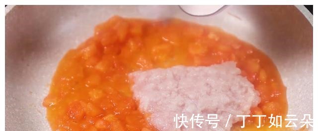 米饭这样做，宝宝不爱吃算我输，出锅秒光，专治挑食宝宝，猛长个！