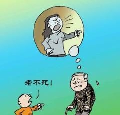 家长可以|孩子的这些坏习惯要及时改正，否则有可能毁了一生