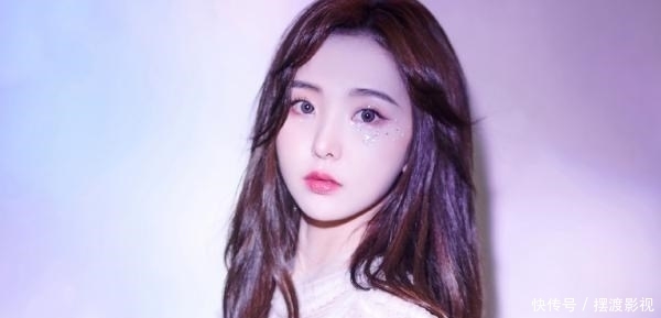 安排|硬糖少女“搬家”成定局,璇姐艺凡安排上,赵粤将再次参与竞争