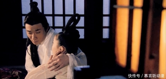 谨慎|霍光历经三朝皇帝一生谨慎，却娶错一人，导致死后一年被灭族