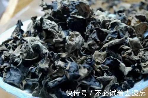 美味的木耳为何变成毒“耳”?这个致命错误千万别犯