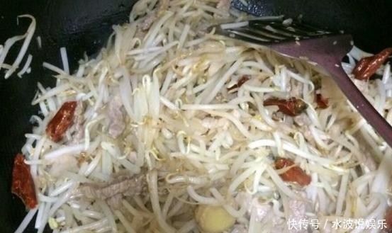 春天养花,不如在冬天种菜,撒一把菜籽,不到1个月就能收割