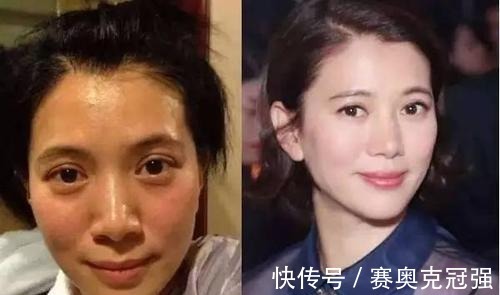 保湿|四川有一个老牌面霜,能保湿还能提亮肤色,很适合皮肤暗黄的人