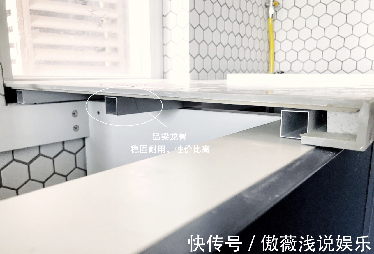 专业人士|装橱柜时，我最明智的决定，就是没听“专业人士”的