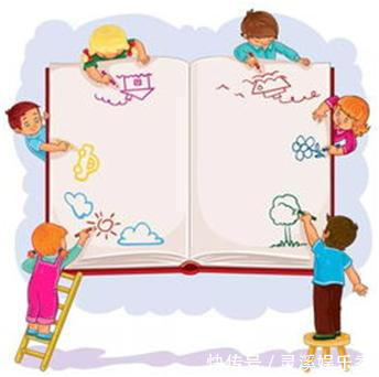 父母|希望娃优秀却一直在犯错?爸妈记牢三个因素,娃主动学习不用愁