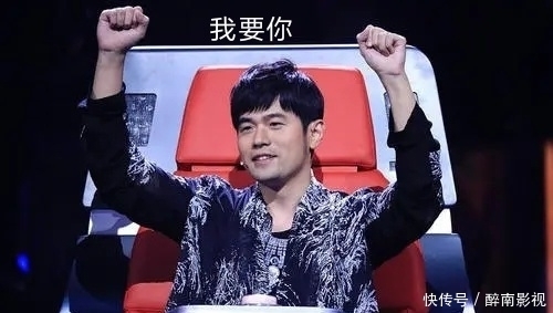 中国好声音|德云社龙字科招生,郭德纲效仿中国好声音导师,喊话学员我要你!