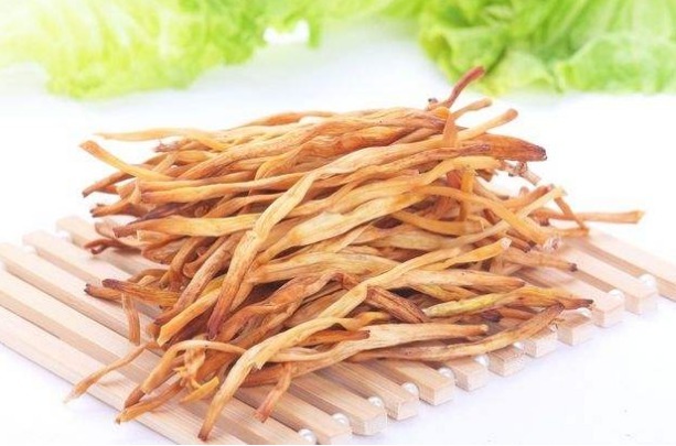 清肝明目|女性宫寒、妇科病缠身！多食“暖宫菜”，清肝明目，美容养颜