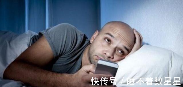 肩膀疼痛|35岁男子右肩疼痛诊出肝癌，后悔大哭，可能“3件事”没忍住