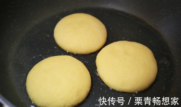 用料|最近我迷上它,超营养又低卡,用料足又好吃,减脂健身两不误