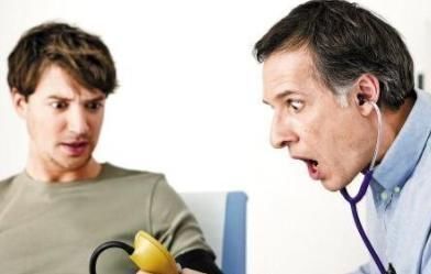 高血压患者|中老年人要多吃蔬菜,可高血压患者,注意远离几种“高钠”蔬菜