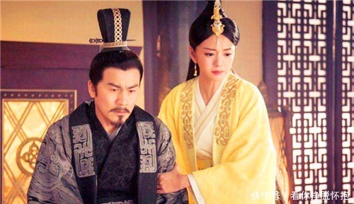 唐朝|唐朝李世民是哪个民族的?