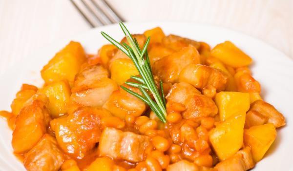 高血压|中老年人高血压应该注意什么?哪些东西对于心脏大有帮助