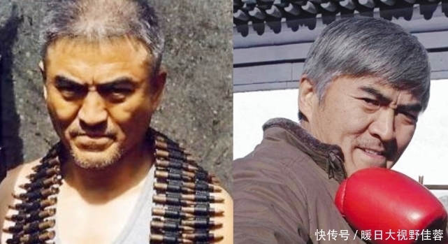 经典|俗语:“两腮无肉不可交”,到底啥意思?这后半句也非常经典