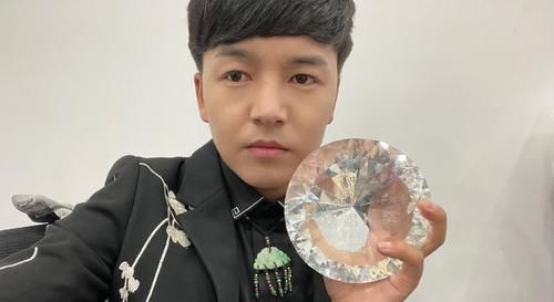 平安|繼平安、旦增之后，《好聲音》出了個滿分女學(xué)員，來自汪峰戰(zhàn)隊！