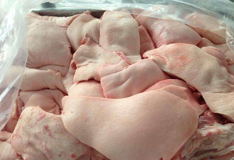 农村俗语“割肉不割糟头肉,买鱼不买鲫壳鱼”,啥意思?答案来了