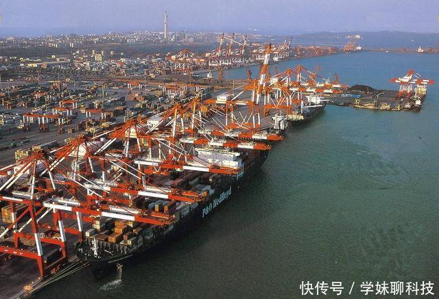 因素|美国限制华为，为什么我们不禁售苹果？三个因素，很现实！