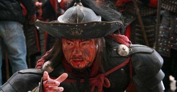 小粉丝@关胜和林冲联手,对战董平、呼延灼、秦明三人,是否可以取胜!